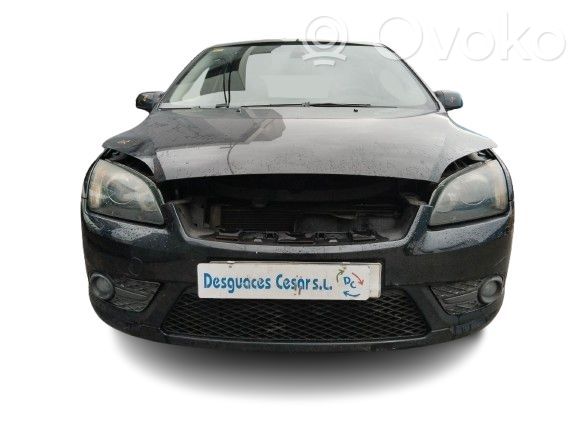 Focus Focus  G6DD