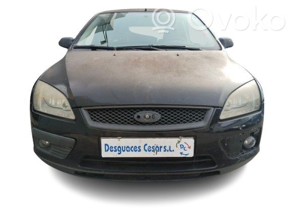 Focus Focus  1351530