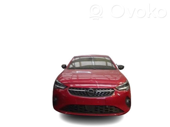Corsa E Corsa  1647577280