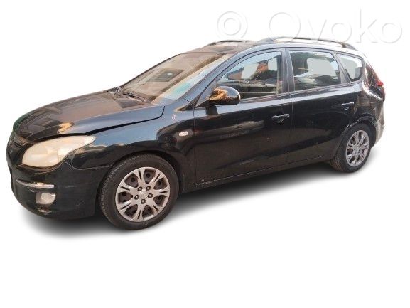 i30 i30  770042L210