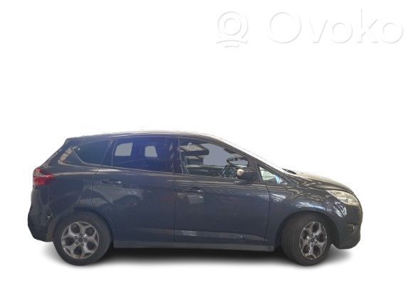 C-MAX II Focus C-MAX, C-MAX, Grand C-MAX  1856851