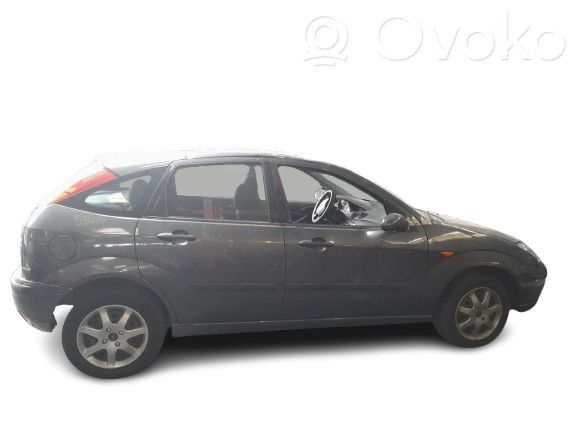 Focus Focus  1133994