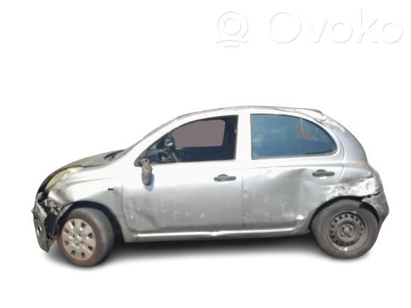 Micra Micra  H5022AX6D0
