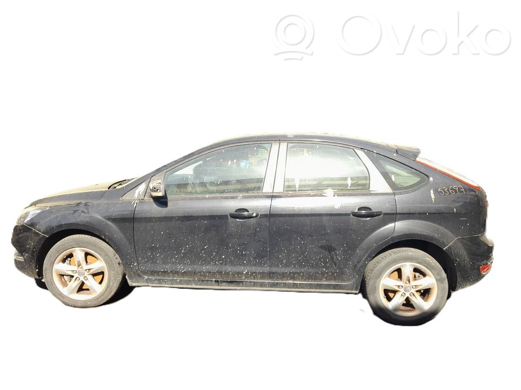 Focus Focus  5M513200EH