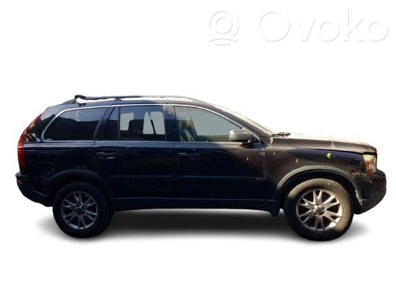 XC90 XC90  30728698D