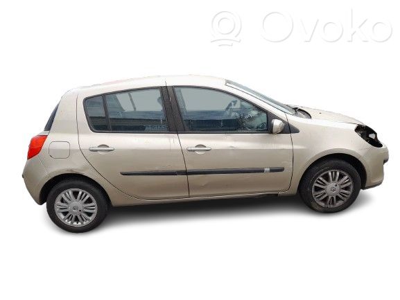 Clio III Clio  8200310691
