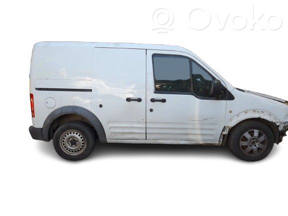 Transit Transit  03914099902010