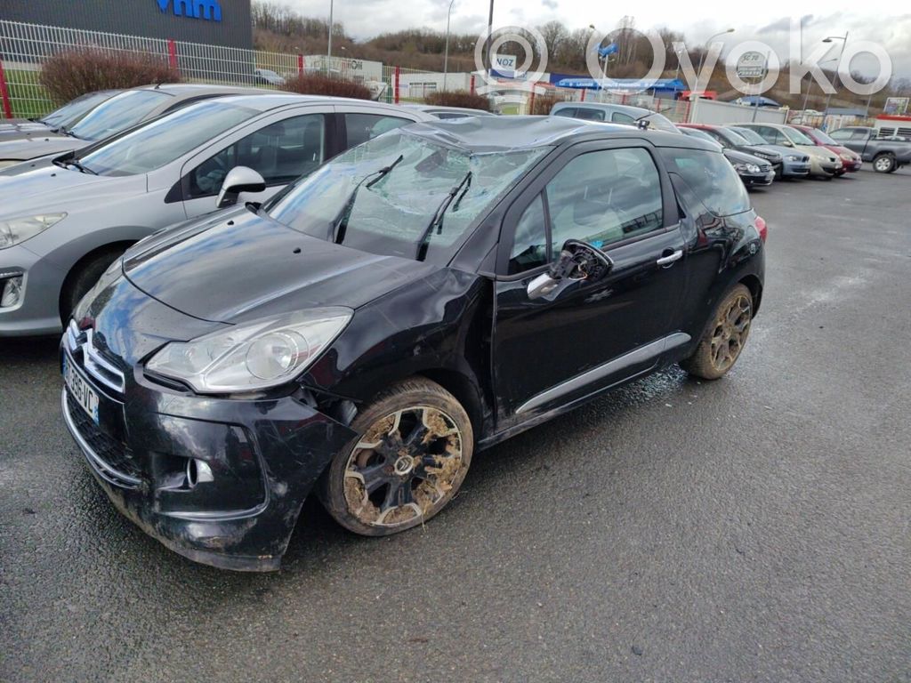 DS3 DS3  V764559080