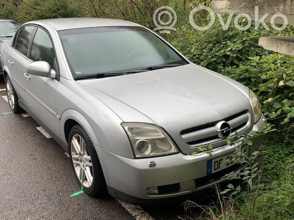 Vectra C Vectra  93168447