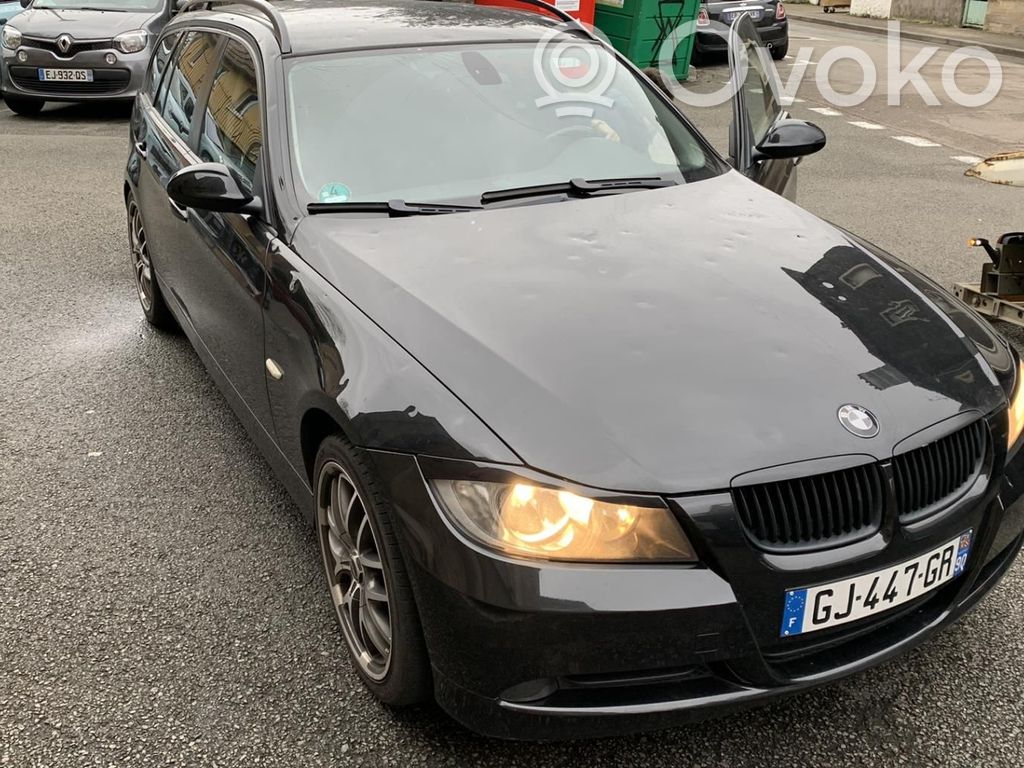 3 E90 E91 Series 3  0124525059