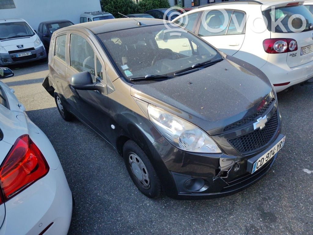 Spark Spark  25187951