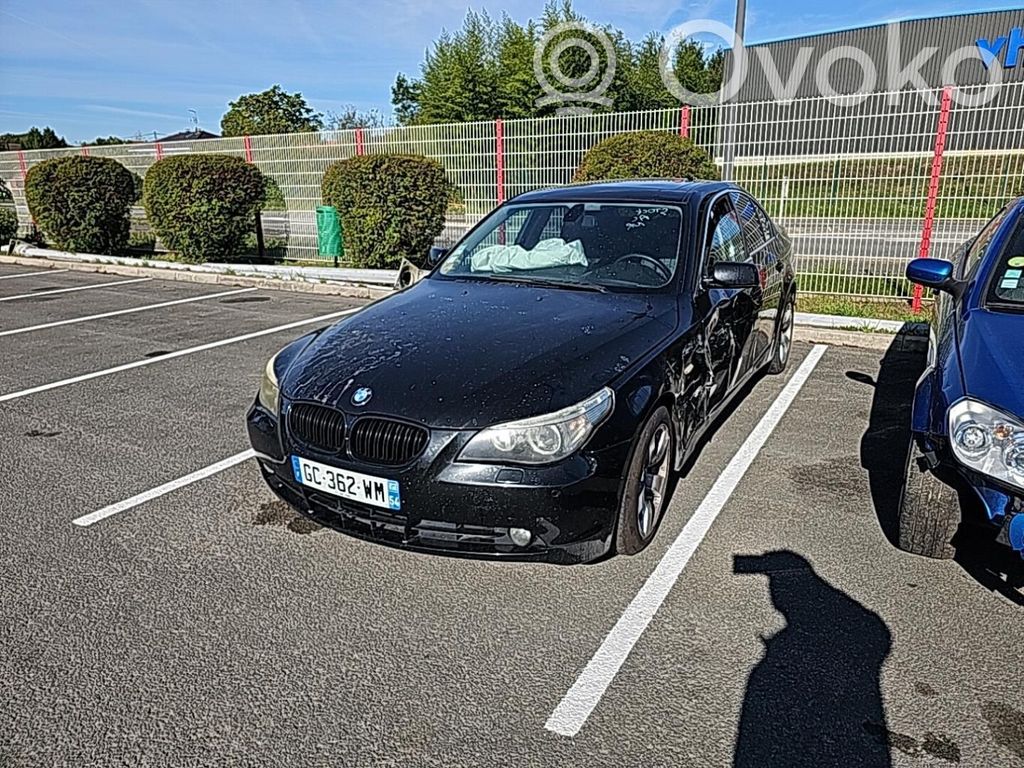 5 E60 E61 Series 5  41527202342