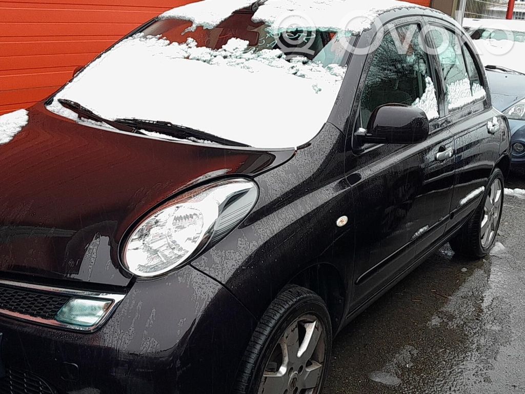 Micra Micra  23100AX62BEX