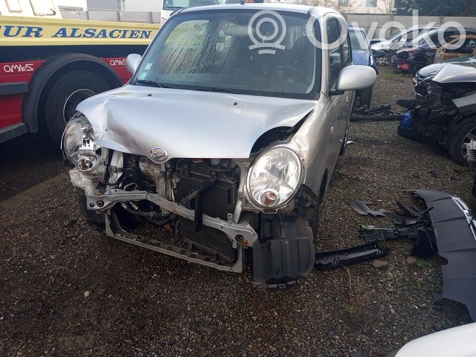 Trevis Trevis  44050B2010