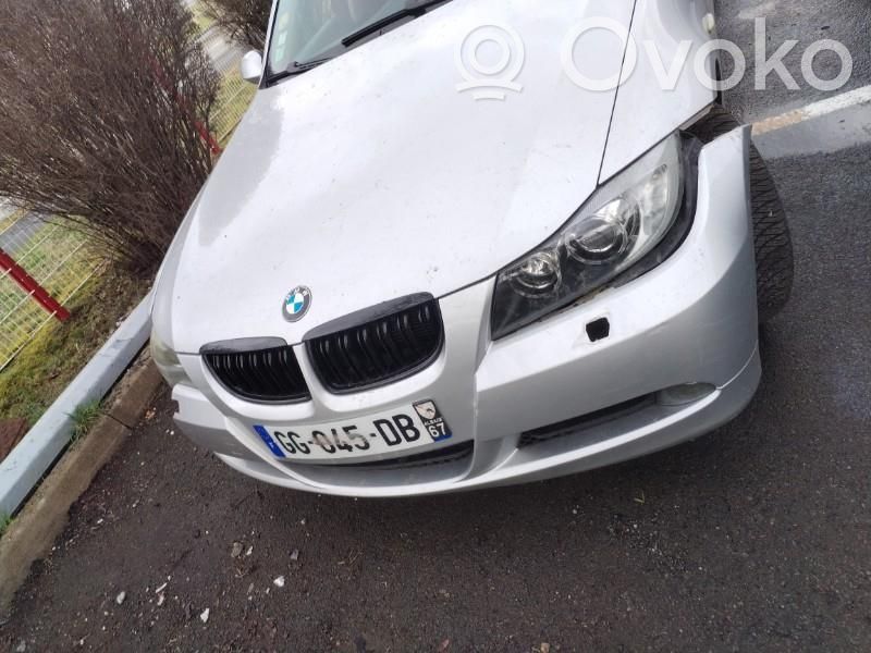 3 E90 E91 Series 3  51167282599