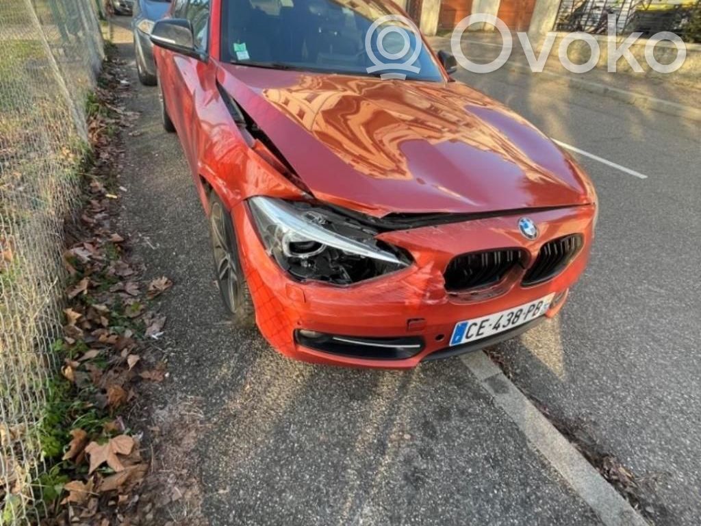 1 F20 F21 Series 1  61617239510