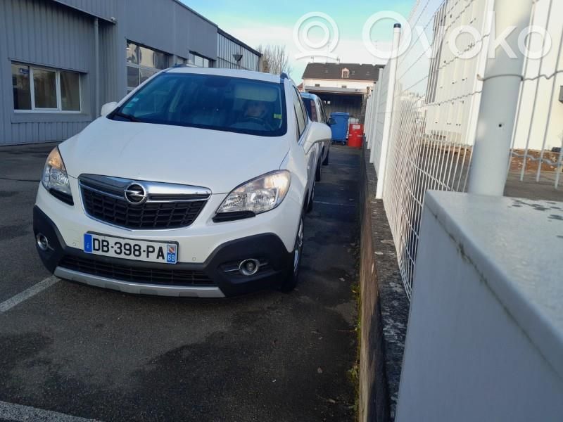 Mokka Mokka  13429872
