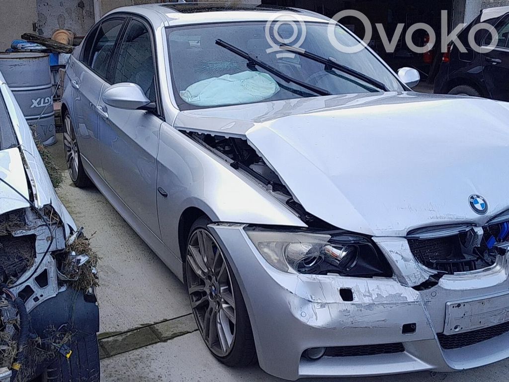 3 E90 E91 Series 3  63216937459