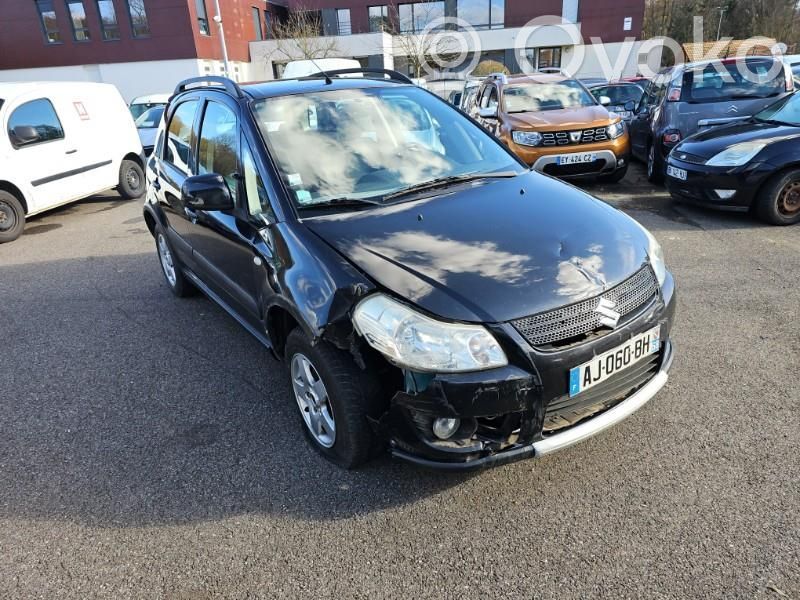 SX4 SX4 S-Cross  4410254L01