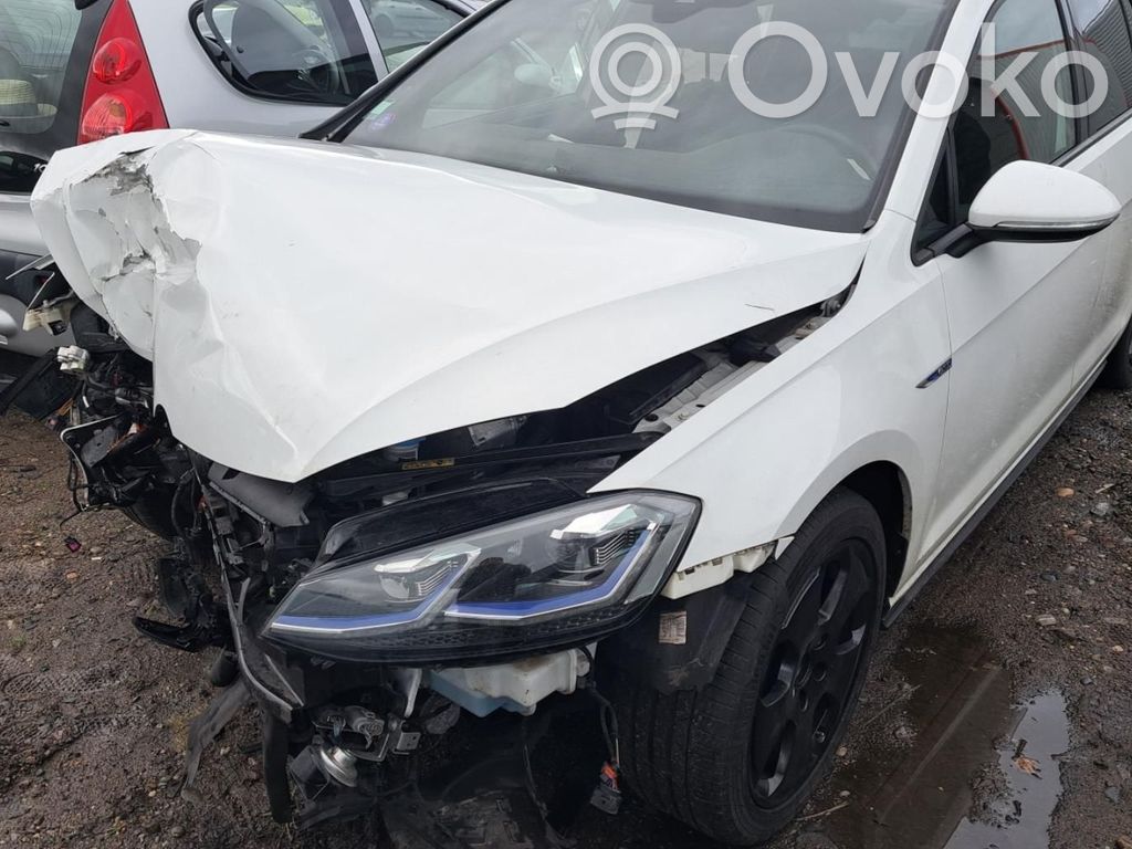 Golf VII Golf  5Q0413031GG
