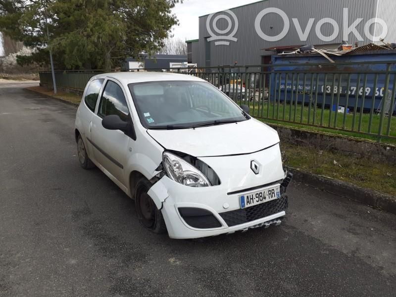 Twingo II Twingo  7703003008