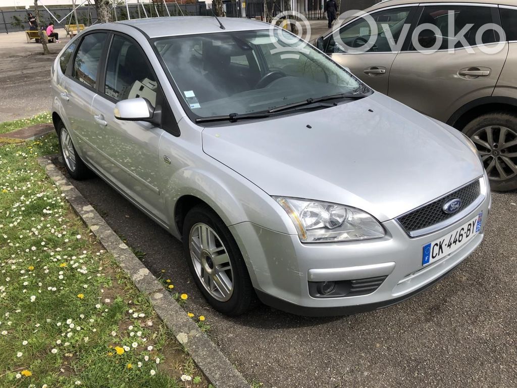Focus Focus  1480985