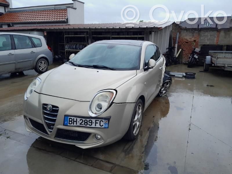 Mito MiTo  50520897