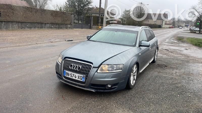 A6 Allroad C6 A6 Allroad  4F0951221A