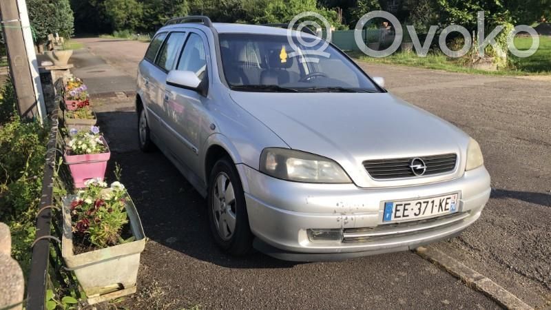 Astra G Astra  93174854