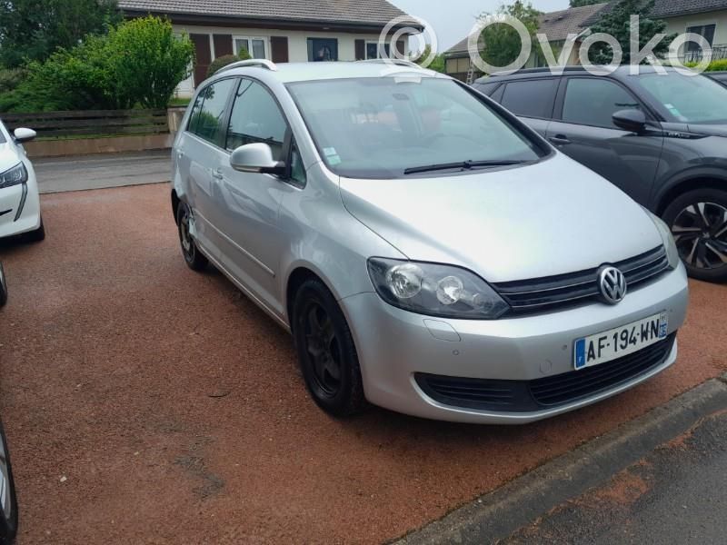 Golf Plus Golf  1K0614117ADBEF