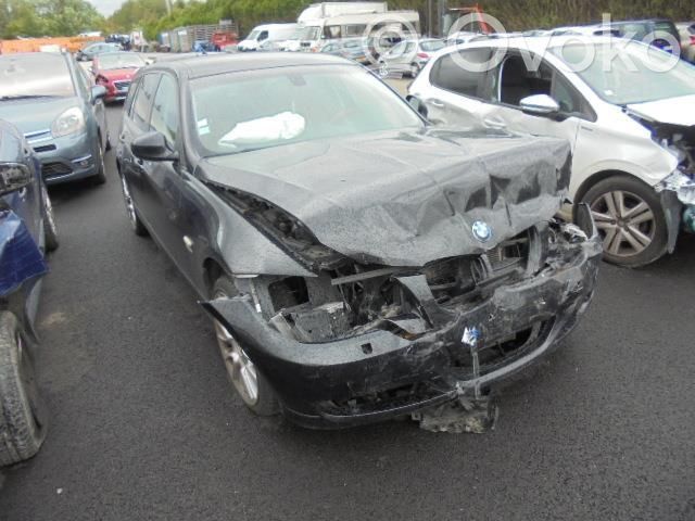 3 E90 E91 Series 3  41009628752