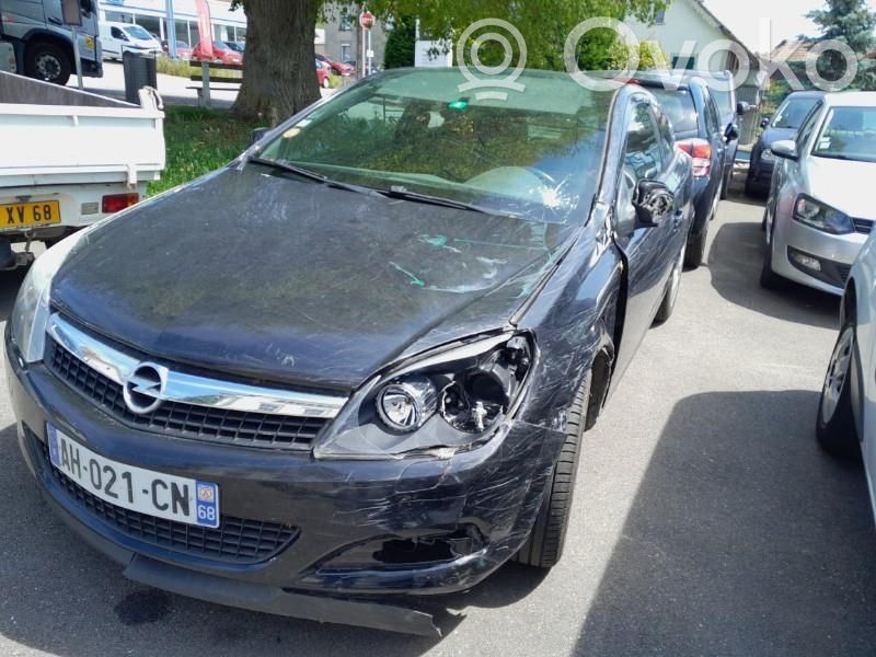 Astra H Astra  24460512