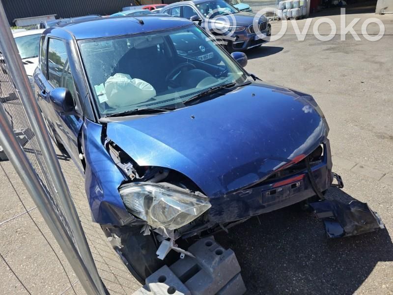 SX4 SX4 S-Cross  3565062J00