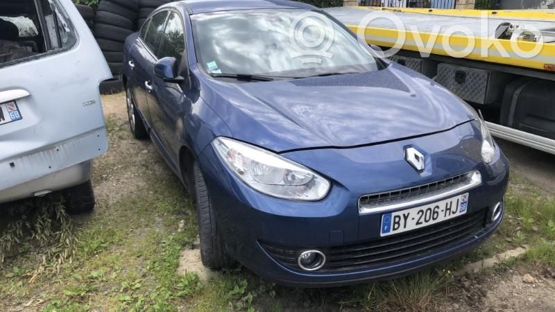 Fluence Fluence  23300BV81A