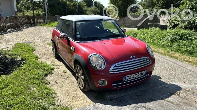 One - Cooper R56 One/Cooper R56  34506786225