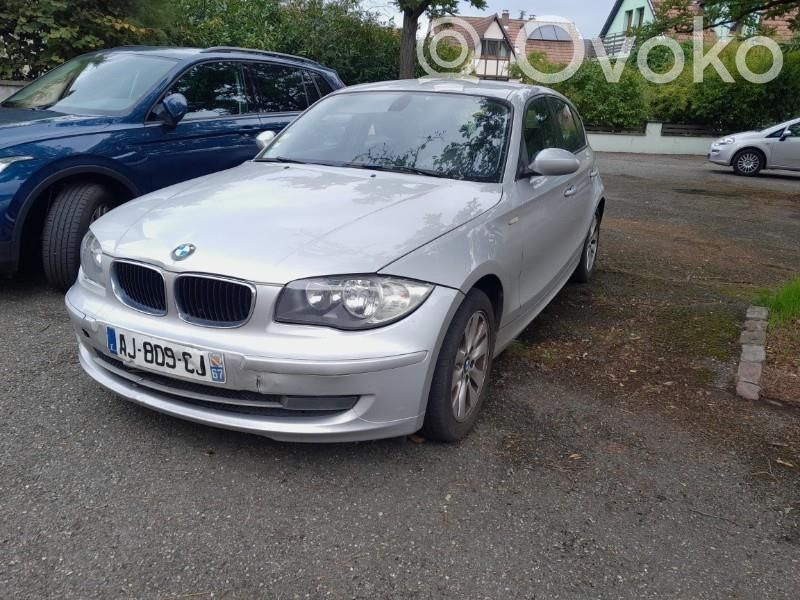 1 E81 E87 Series 1  41525A2A384