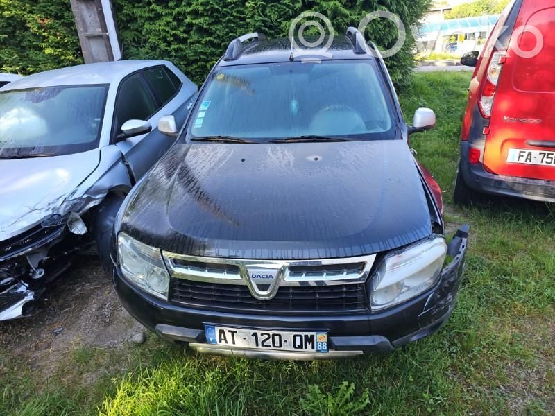 Duster Duster  6001551520