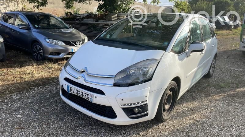 C4 I Picasso C4 Picasso, Grand Picasso, Aircross, Cactus  00006351LQ