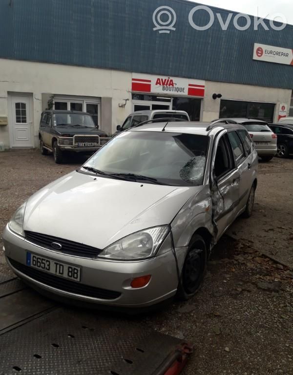 Focus Focus  1430132