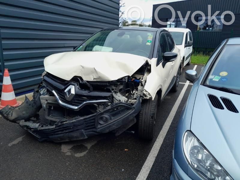 Captur Captur  233000557R