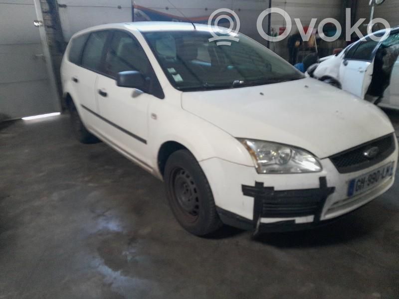 Focus Focus  1686905