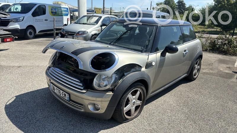 One - Cooper R56 One/Cooper R56  41009628768
