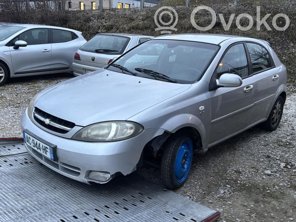 Lacetti Lacetti  96412804