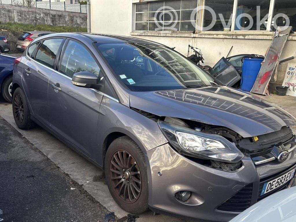 Focus Focus  1825320