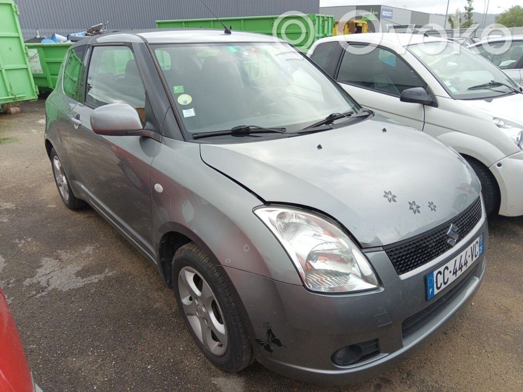 SX4 SX4 S-Cross  3710758883