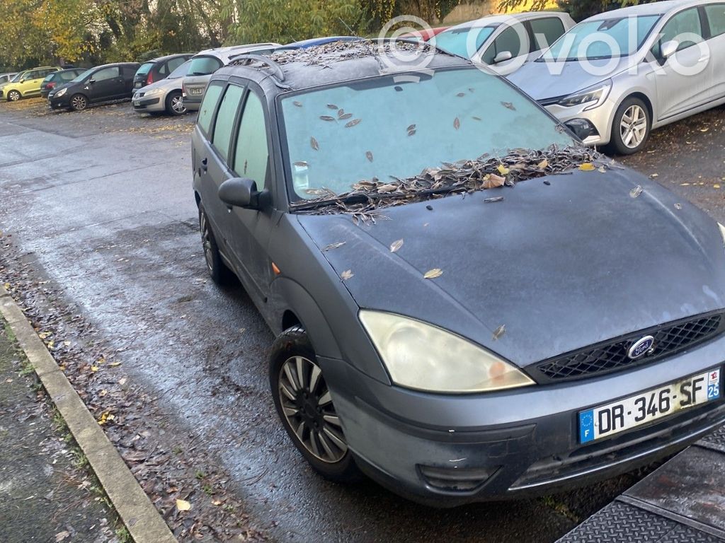 Focus Focus  1430135