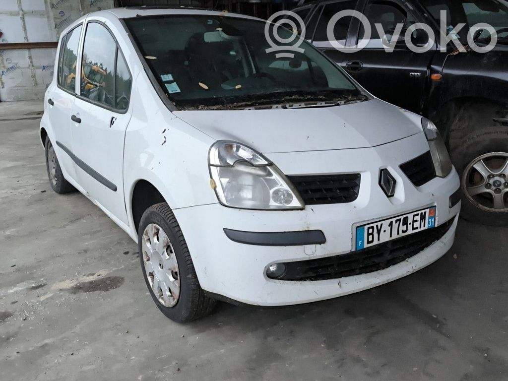 Modus Modus  8200730350