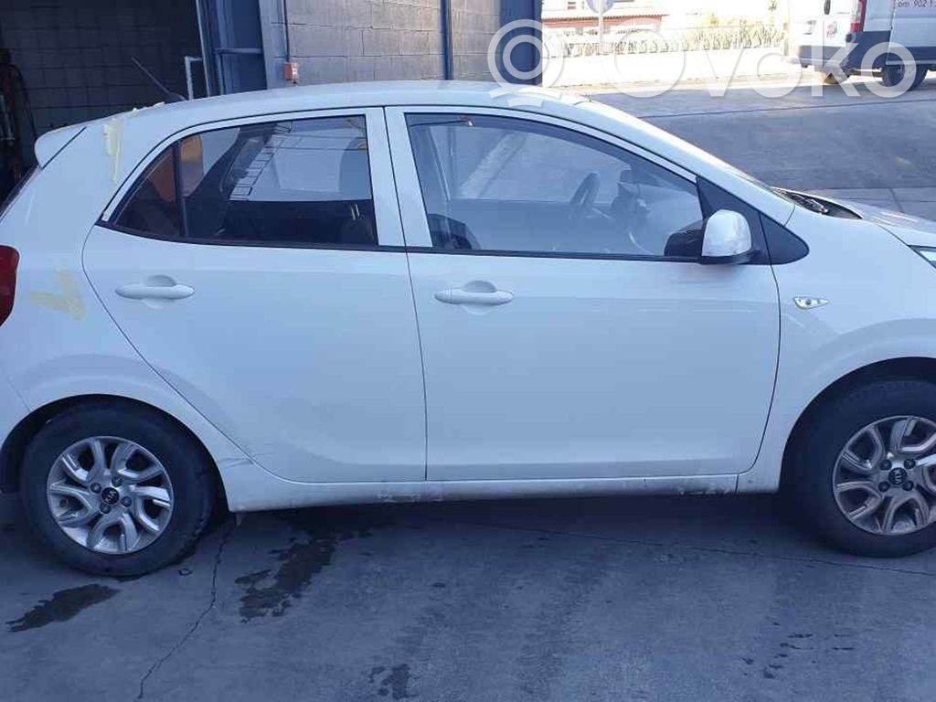 Picanto Picanto  54500G6000