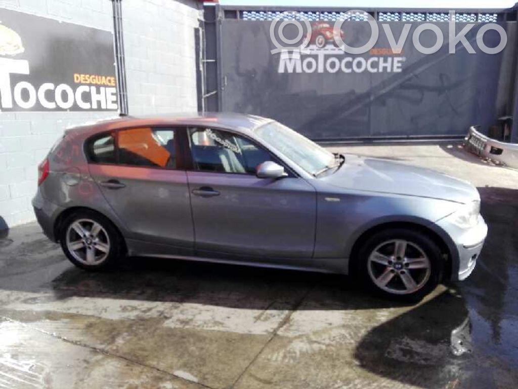1 E81 E87 Series 1  51337138466