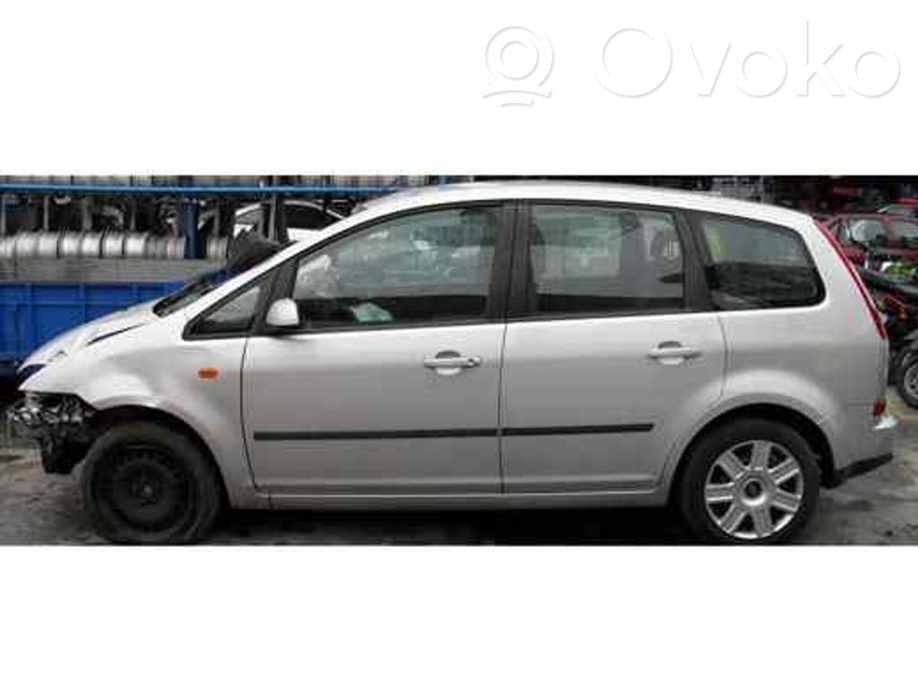 Focus Focus  1310251